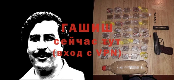 мдпв Горнозаводск