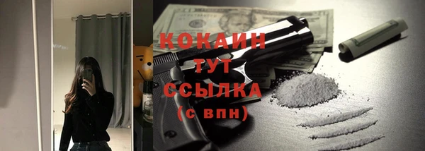 ALPHA PVP Горняк