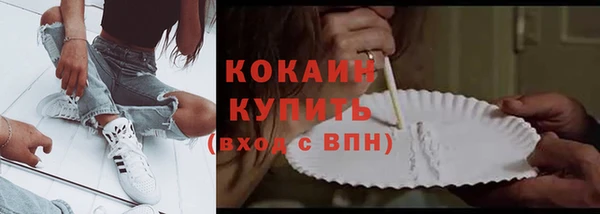ALPHA PVP Горняк