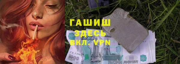 мдпв Горнозаводск