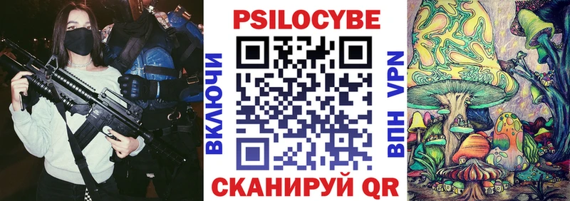 Псилоцибиновые грибы мухоморы  Купить закладки  Пыталово 